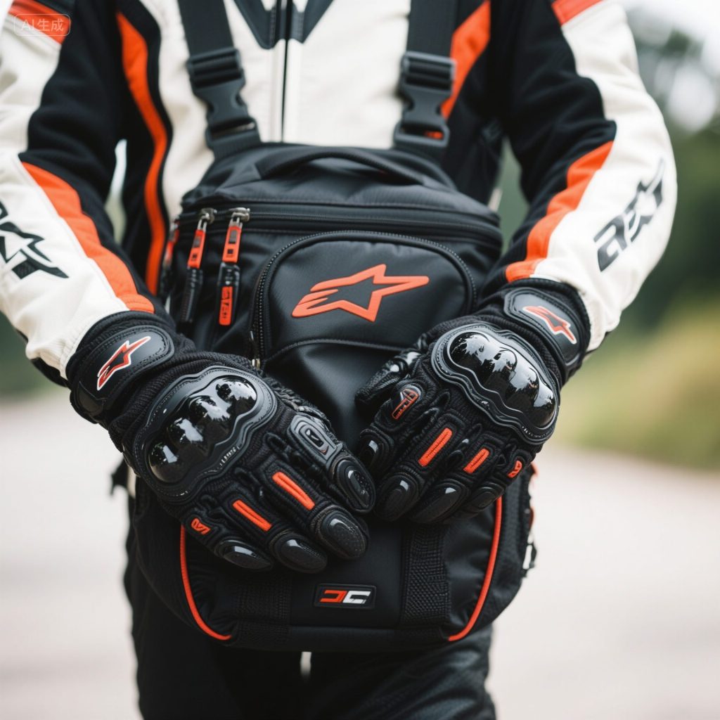 Foreign Trade Company | Home