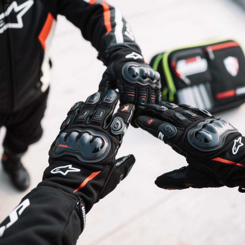 Foreign Trade Company | Home