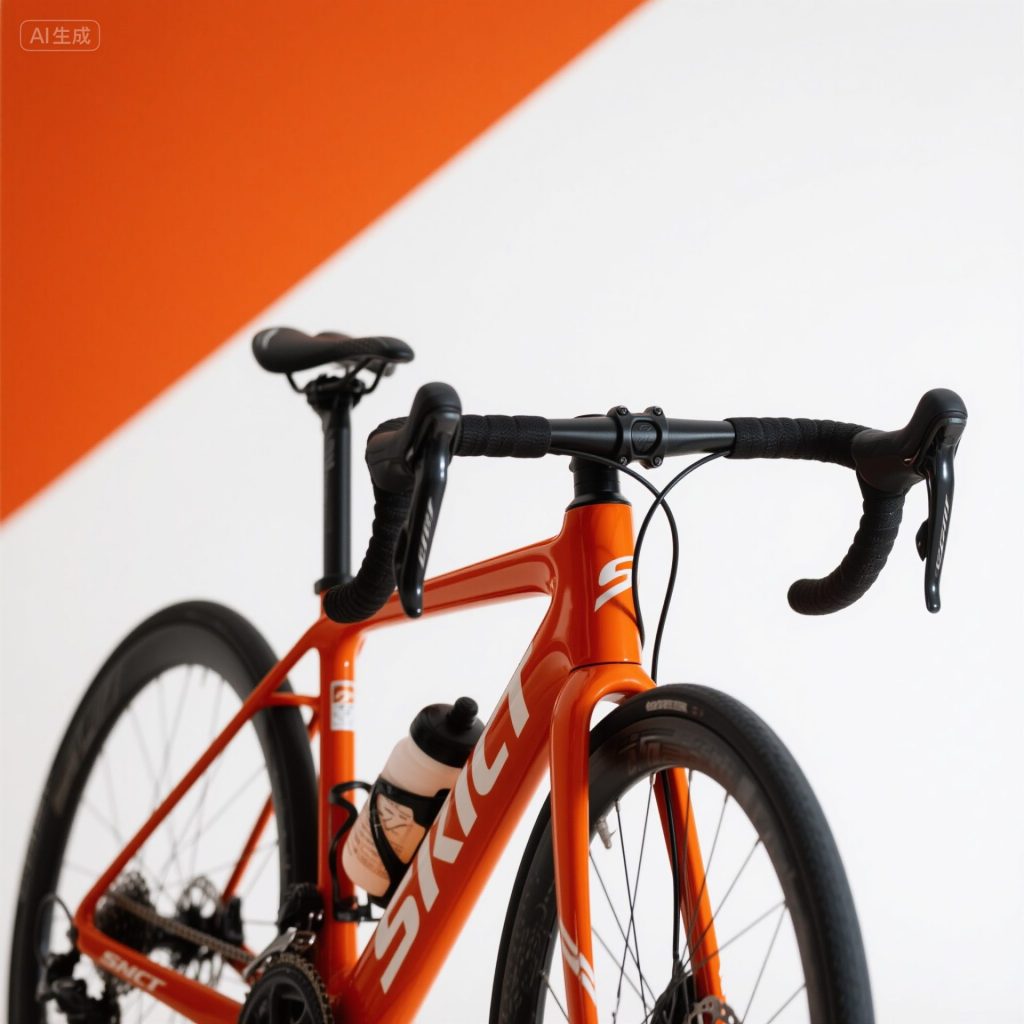 Foreign Trade Company | Home