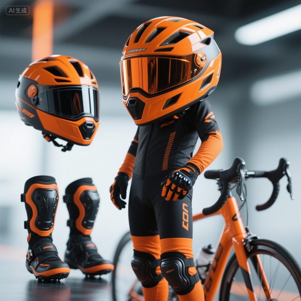 Foreign Trade Company | Home