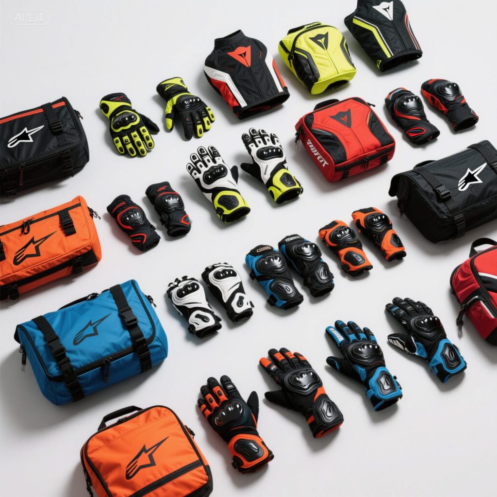 Foreign Trade Company | Home