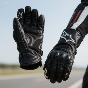 Foreign Trade Company | Motorcycle Elbow Pads – CE Certified Safety & Comfort Foreign Trade Company | Motorcycle Elbow Pads – CE Certified Safety & Comfort