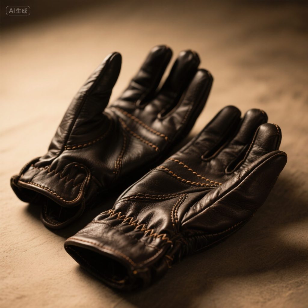 Foreign Trade Company | Home