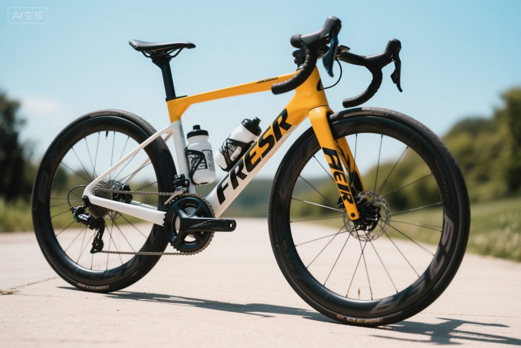 Foreign Trade Company | "Motorcycle Gear Trends for 2025: What's Next in Protective Technology?" Foreign Trade Company | "Motorcycle Gear Trends for 2025: What's Next in Protective Technology?"