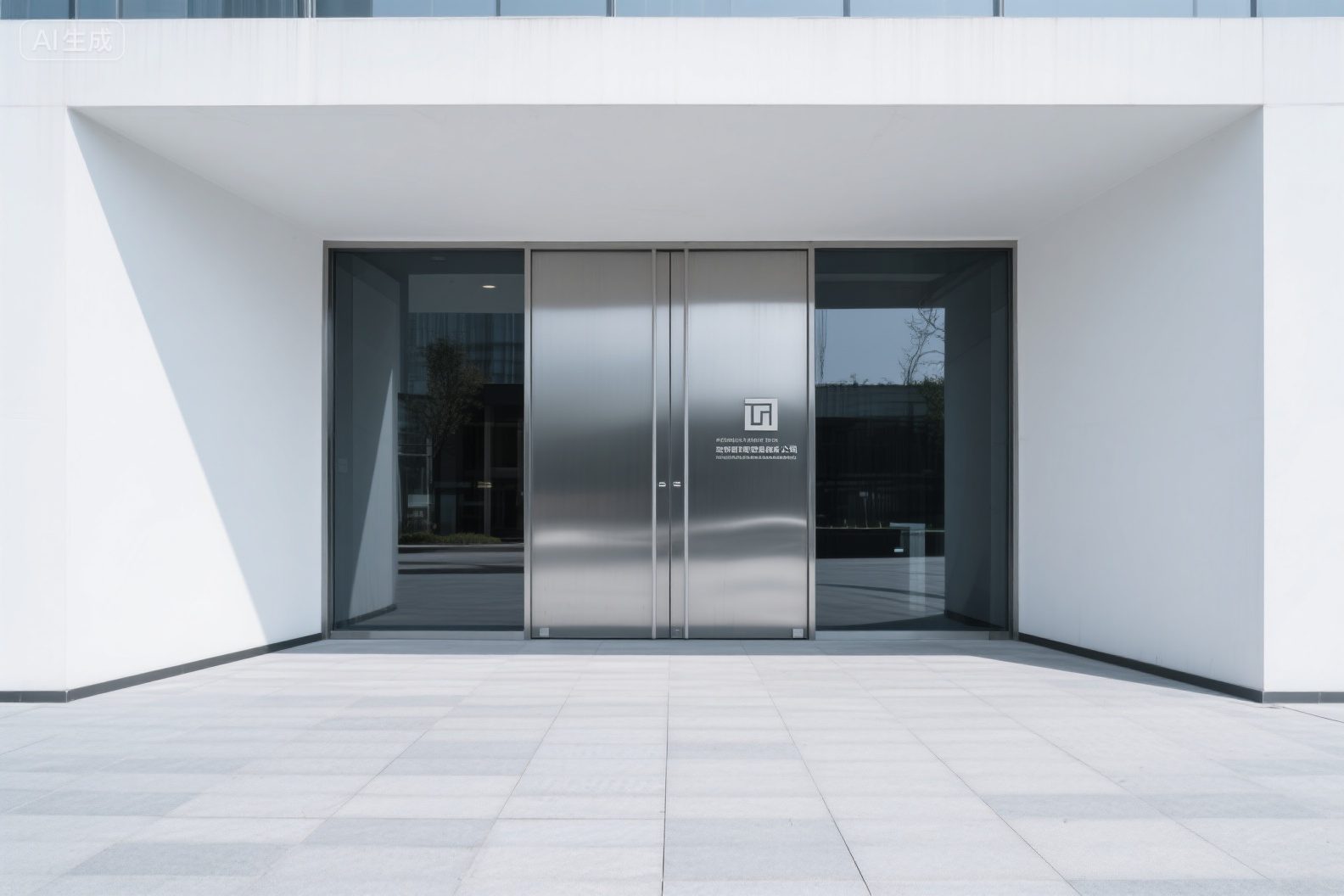 Foreign Trade Company | HISTOIRE DE Foreign Trade Company