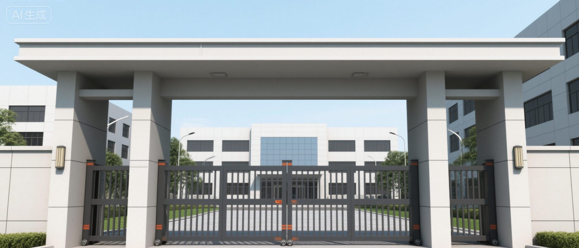 Foreign Trade Company | HISTOIRE DE Foreign Trade Company