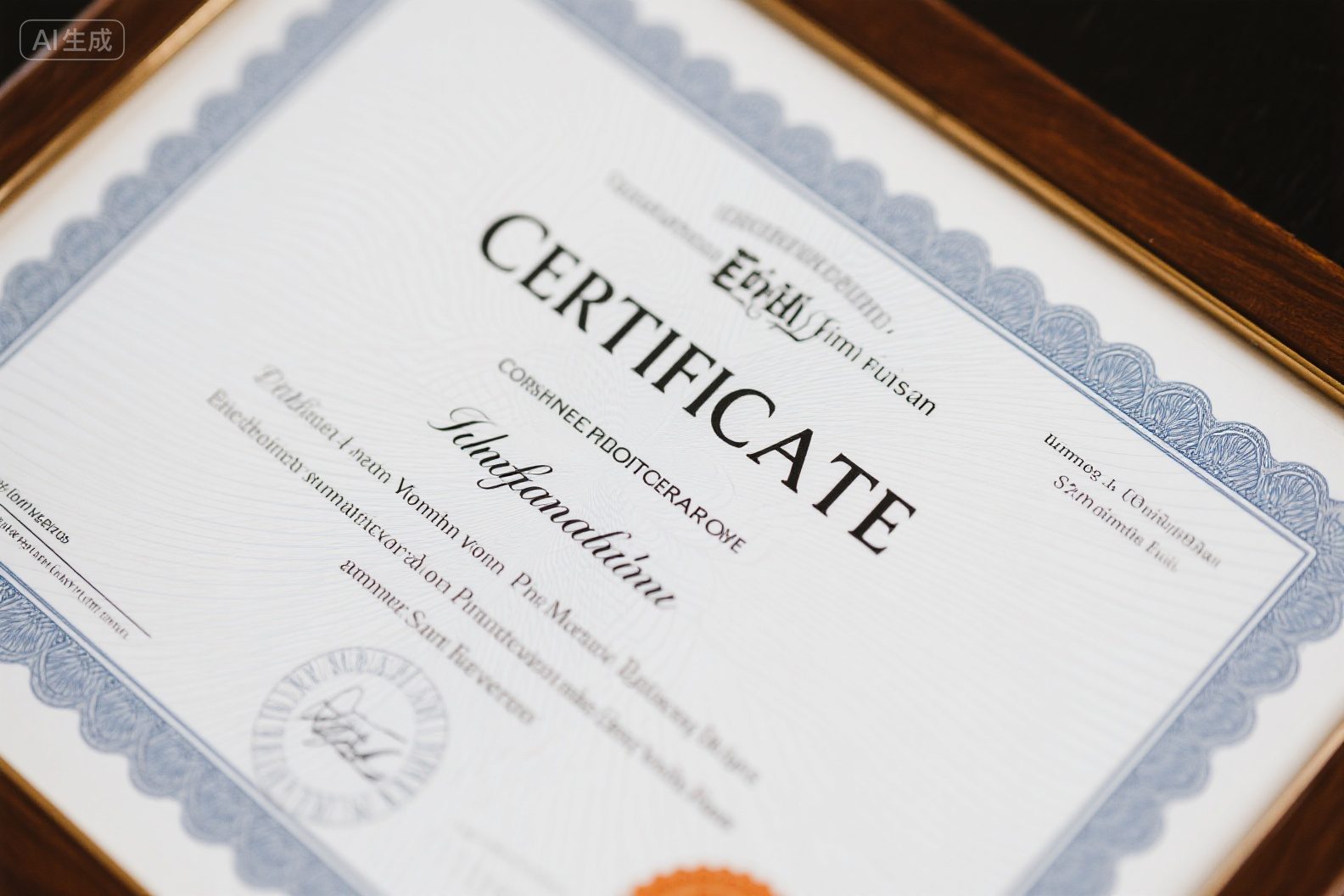 Foreign Trade Company | HISTOIRE DE Foreign Trade Company